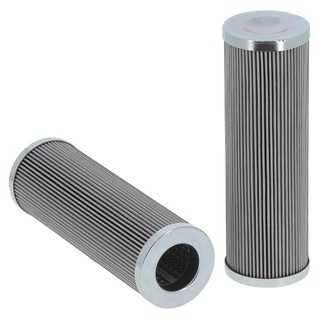 Гидравлический фильтр HIFI FILTER SH 84016