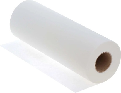 COVER HIFI FILTER SACV 01004