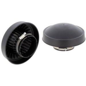 RAIN CAP HIFI FILTER CP 076160087 P