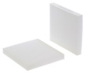 Салонный фильтр HIFI FILTER SC 5158