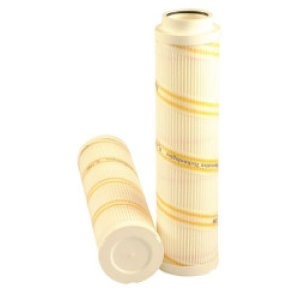 Гидравлический фильтр HIFI FILTER SH 87655 V