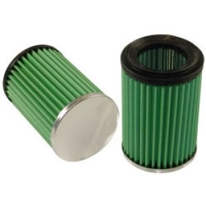 Воздушный фильтр HIFI FILTER SA 8968