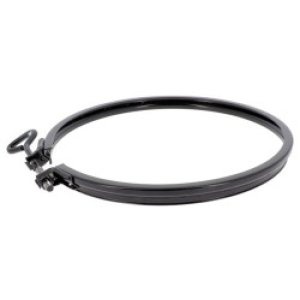 COVER CLAMP HIFI FILTER SABC 01005