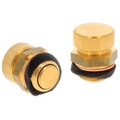 QUICK DRAIN PLUG HIFI FILTER BO 450242
