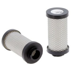 Фильтр HIFI FILTER SI 80254