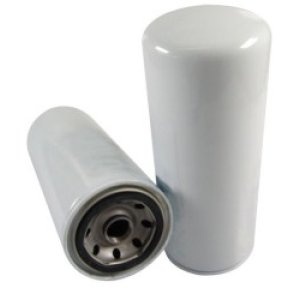 Гидравлический фильтр HIFI FILTER SH 60230