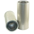 Гидравлический фильтр HIFI FILTER SH 56516
