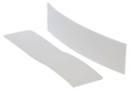 Салонный фильтр HIFI FILTER SC 90165