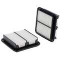 Воздушный фильтр HIFI FILTER SA 8123