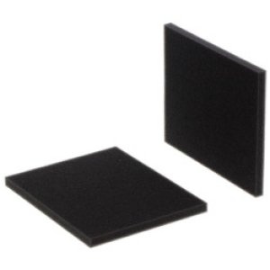 Воздушный фильтр HIFI FILTER SA 120013
