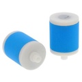 STERILE FILTER HIFI FILTER SI 10054