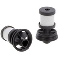 0,01 MIC SUB MICRO FILTER HIFI FILTER SI 46603