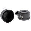 COVER HIFI FILTER SACV 01019