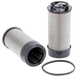 Гидравлический фильтр HIFI FILTER SH 52271