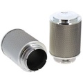 Воздушный фильтр HIFI FILTER SF 10120