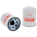 Гидравлический фильтр HIFI FILTER SH 60203