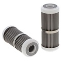 Фильтр жидкости HIFI FILTER EM 18411 PKM