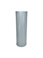 ACTIVATED CARBON AIR FILTER HIFI FILTER N 1041 S