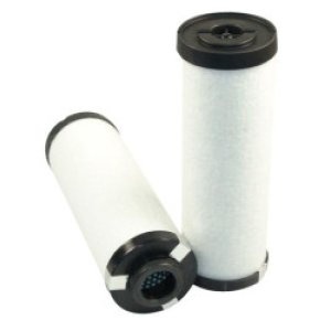 Фильтр HIFI FILTER SI 90712