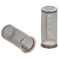 SIEVE FILLING FILTER HIFI FILTER MO 7037