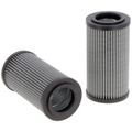 Гидравлический фильтр HIFI FILTER SH 93077