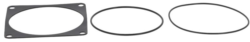 GASKET KIT HIFI FILTER KJ 84003