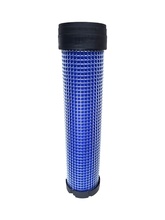 Фильтр масляный SK-5810022-01 S&K [H=308 D=136 M42x2] (H300W02/W13145/6) DAF 85CF, 95XF