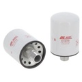 Фильтр сапуна HIFI FILTER FS 402