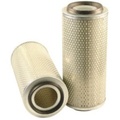 Воздушный фильтр HIFI FILTER SA 16512
