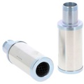 MUFFLER HIFI FILTER SFS 01736