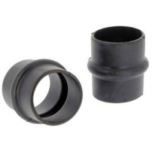 STRAIGHT HOSE HIFI FILTER SAT 01SAB114001