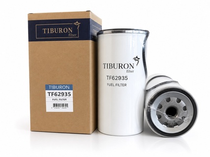 Топливный фильтр TIBURON TF62935