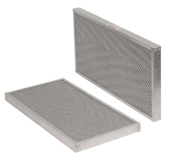 Воздушный фильтр HIFI FILTER NN 3498 S
