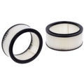 Воздушный фильтр HIFI FILTER ASR 988405AG008