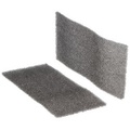 FILTRE HABITCLE HIFI FILTER SC 50411