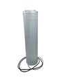 Воздушный фильтр HIFI FILTER NN 2494 GSNT