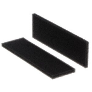 Салонный фильтр HIFI FILTER SC 60069