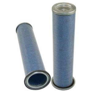 Воздушный фильтр HIFI FILTER DOP 11-9410