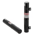 Фильтр кондиционера HIFI FILTER DYH 70023