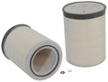 Фильтр HIFI FILTER SA10829+SA10807