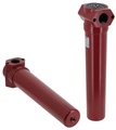 AIR DRYER HOUSING HIFI FILTER SIA 170162140