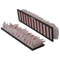 Воздушный фильтр HIFI FILTER NX 2610 S-A7