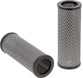Воздушный фильтр HIFI FILTER NN 3396 S