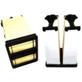 Воздушный фильтр HIFI FILTER SA 16906