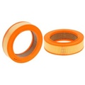 Воздушный фильтр HIFI FILTER SA 329