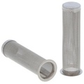 Фильтр жидкости HIFI FILTER EZ 09229