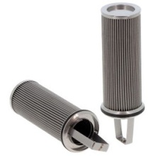 Фильтр жидкости HIFI FILTER EZ 99031