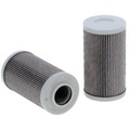 Гидравлический фильтр HIFI FILTER SH 60013