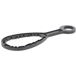 FILTER WRENCH HIFI FILTER CL 1500