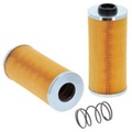 Гидравлический фильтр HIFI FILTER SH 63431